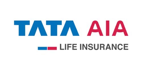 Tata AIA Life Insurance
