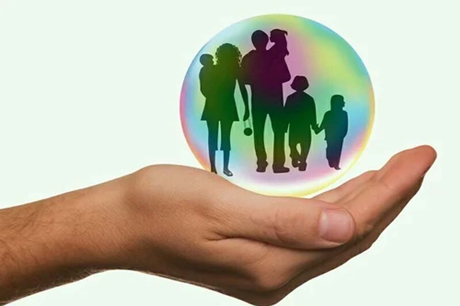 Life Insurance