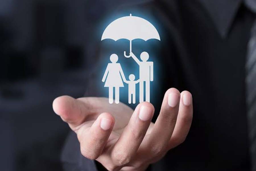 General Insurance