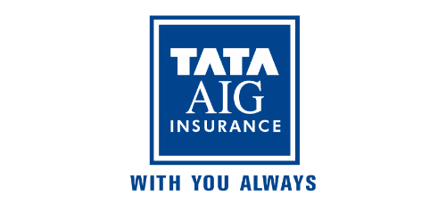 TATA AIG General Insurance